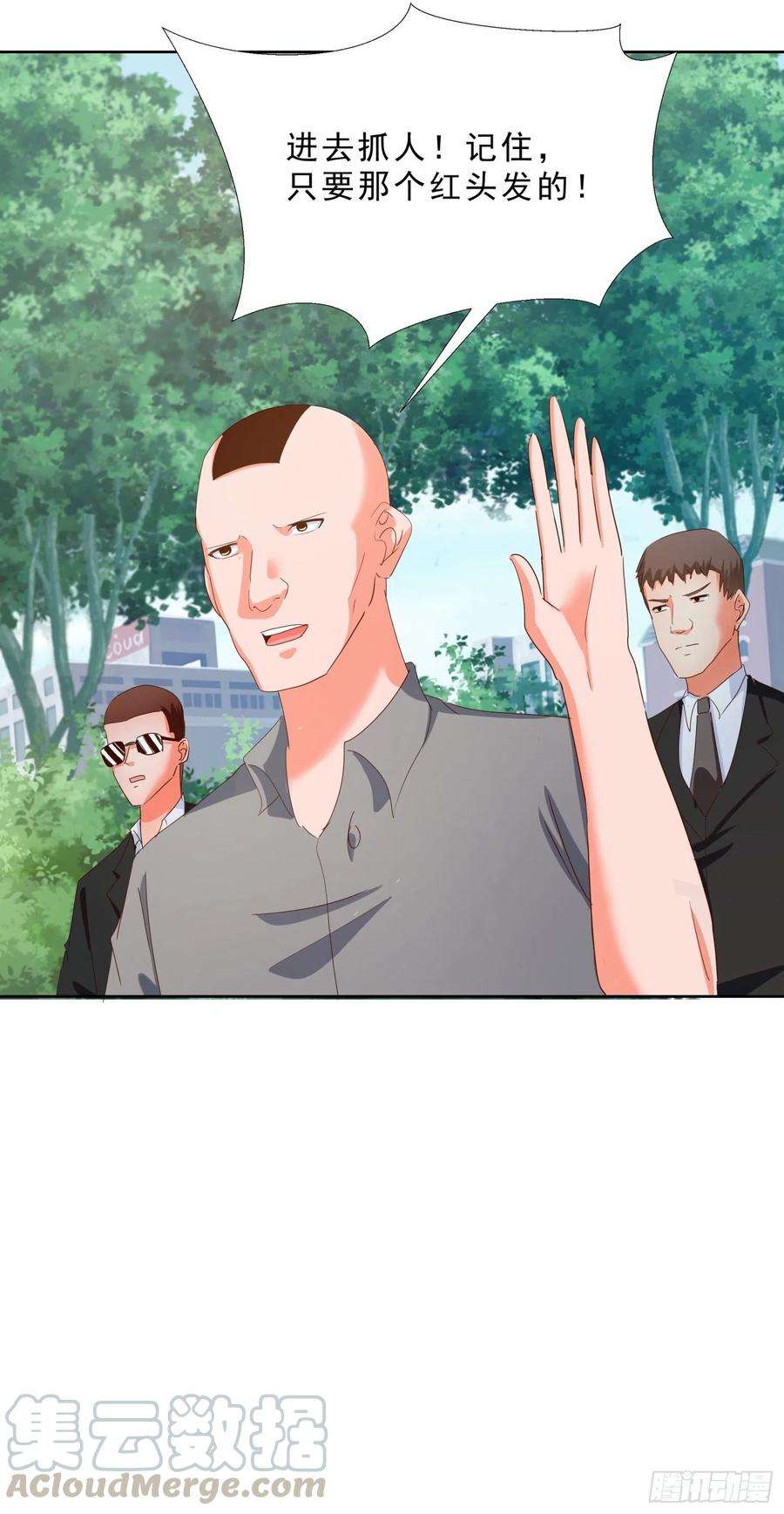 35.jpg