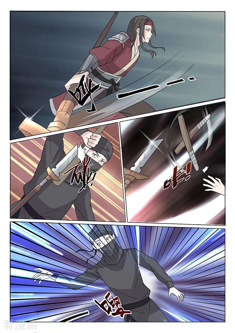 12.jpg
