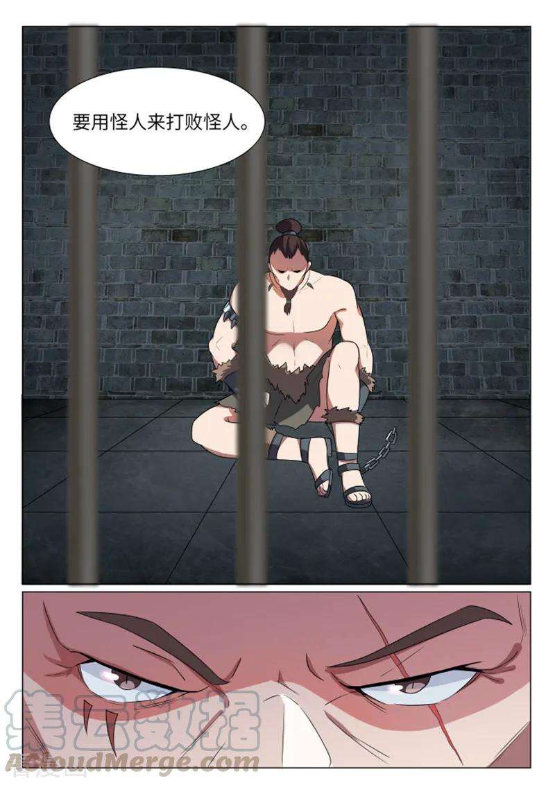 13.jpg