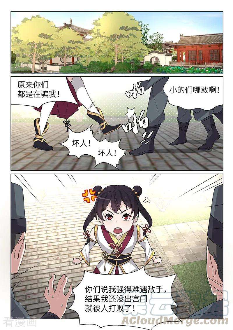1.jpg