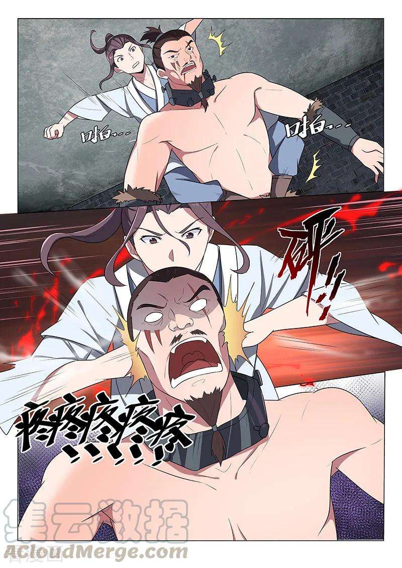 11.jpg