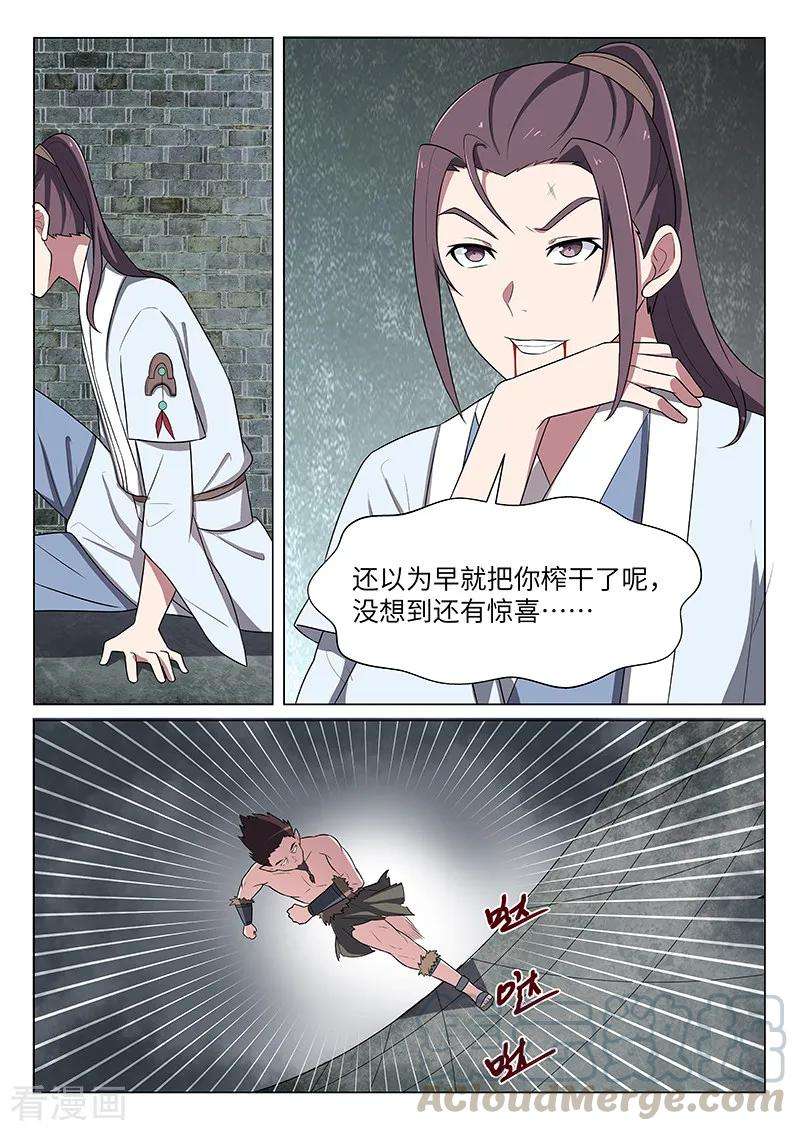 5.jpg