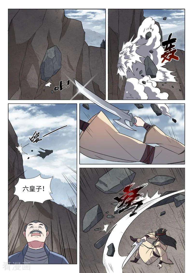 10.jpg