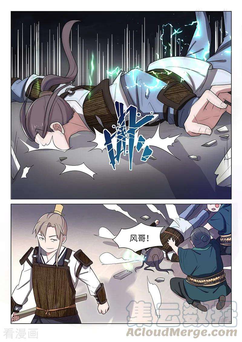 1.jpg