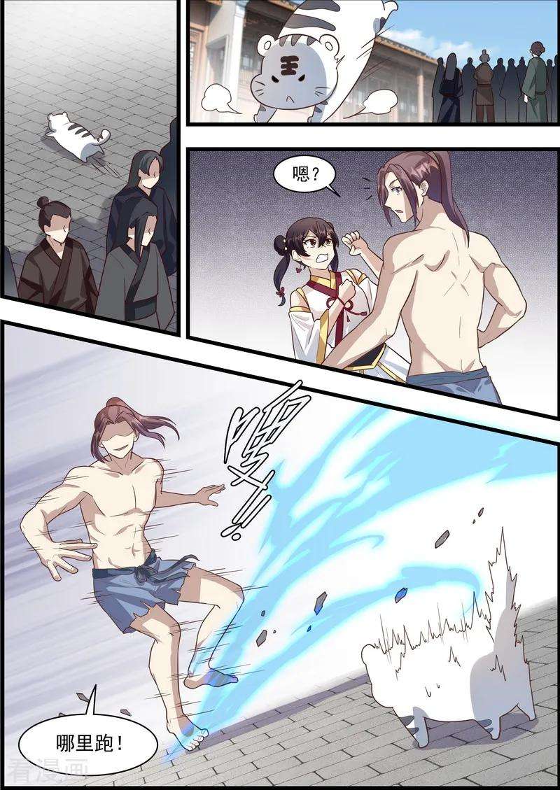 8.jpg