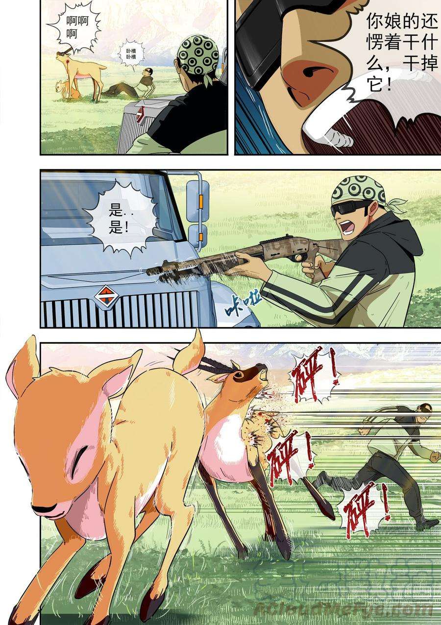 11.jpg