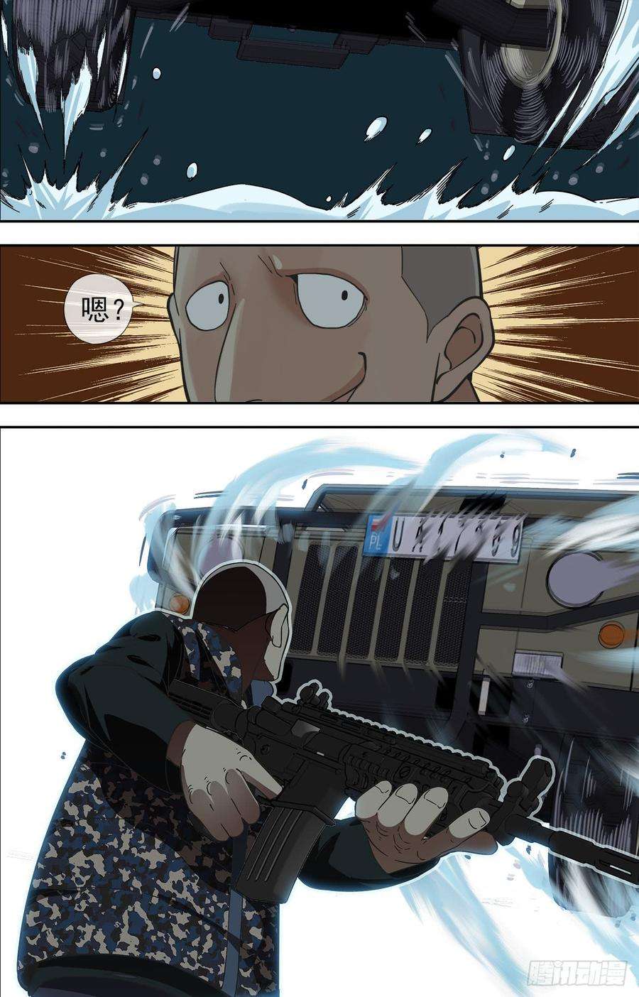 16.jpg
