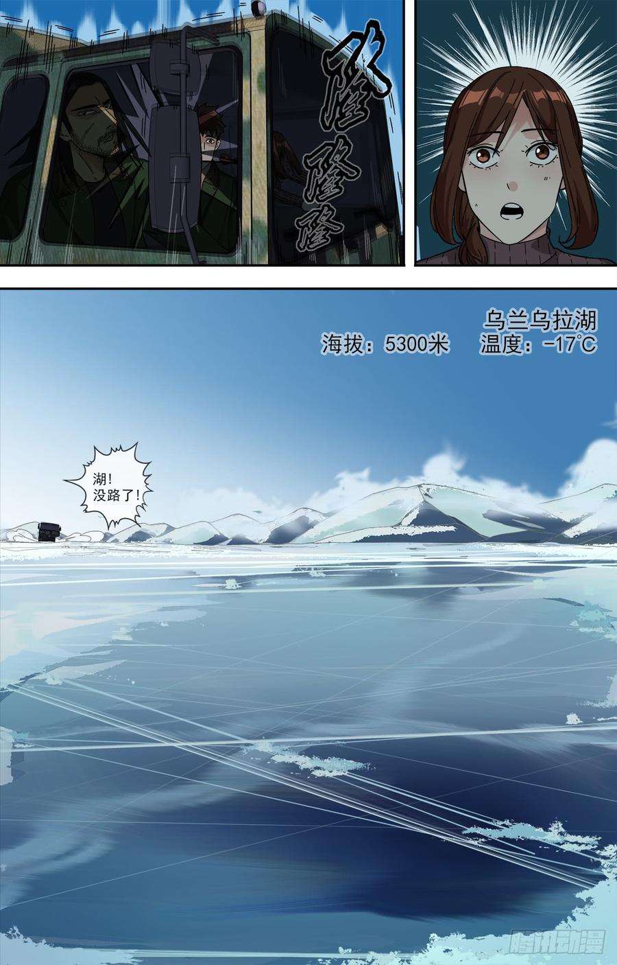 4.jpg