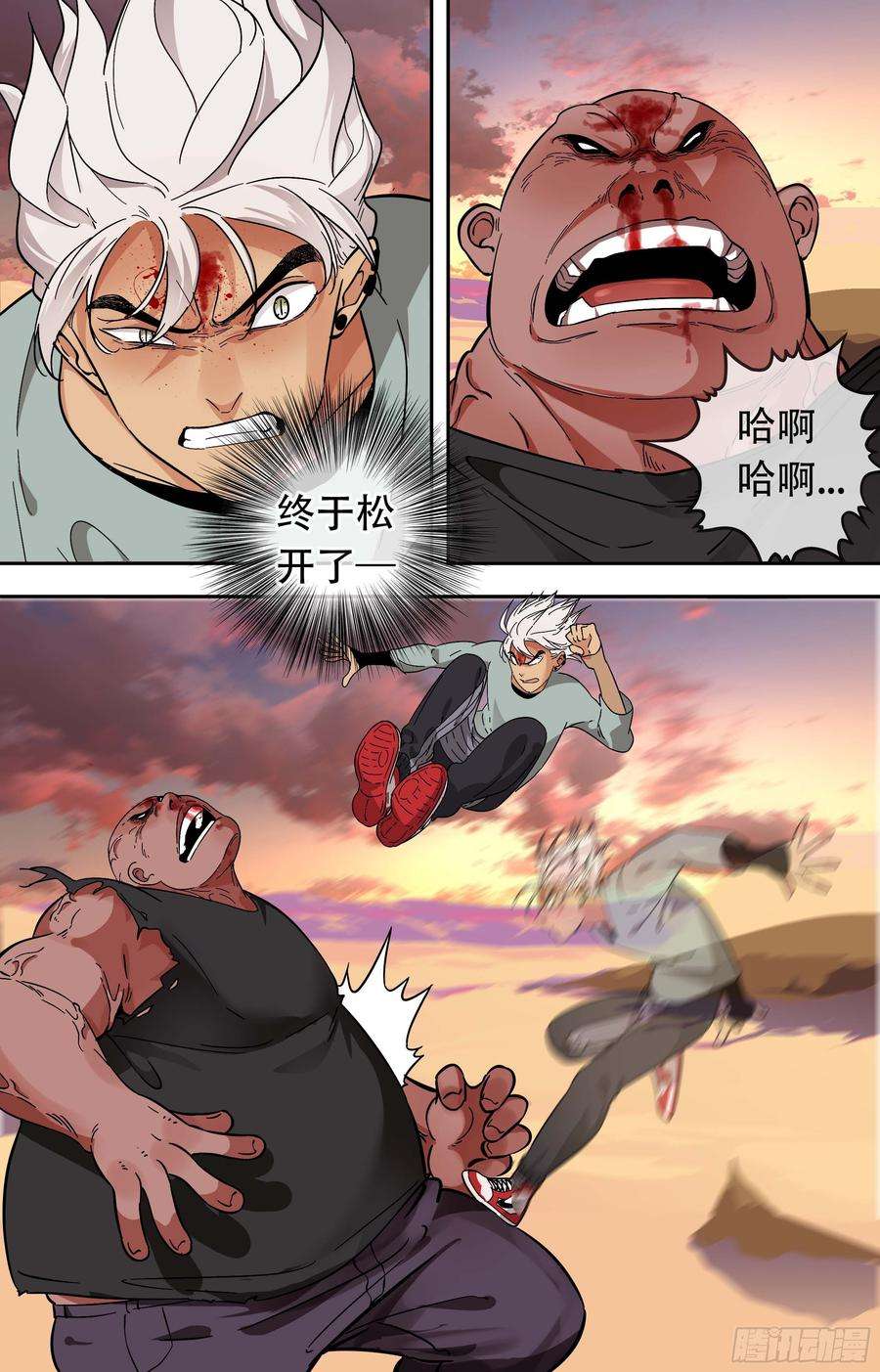 13.jpg