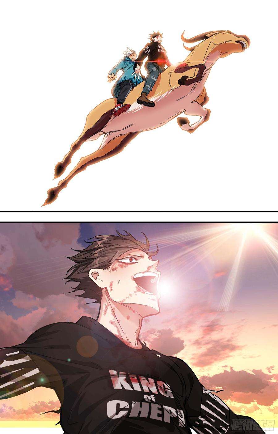 12.jpg