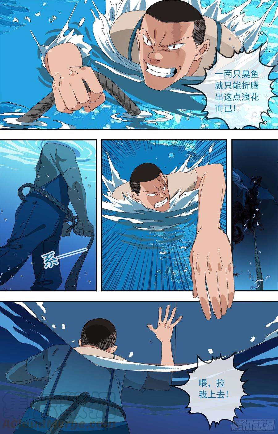 11.jpg