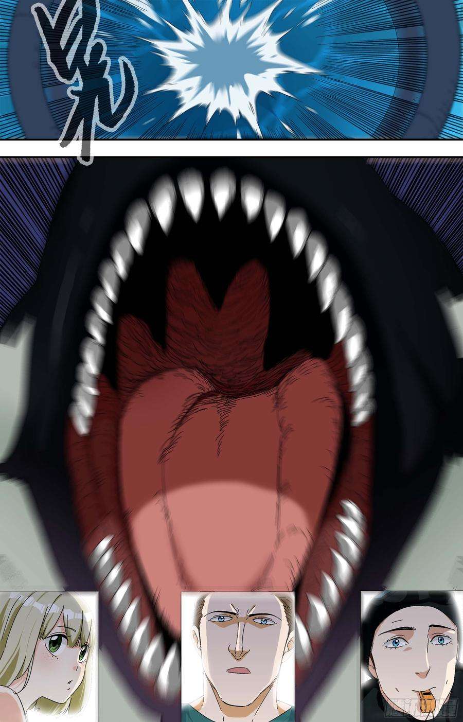 8.jpg
