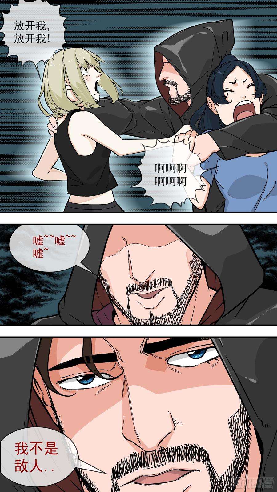 19.jpg