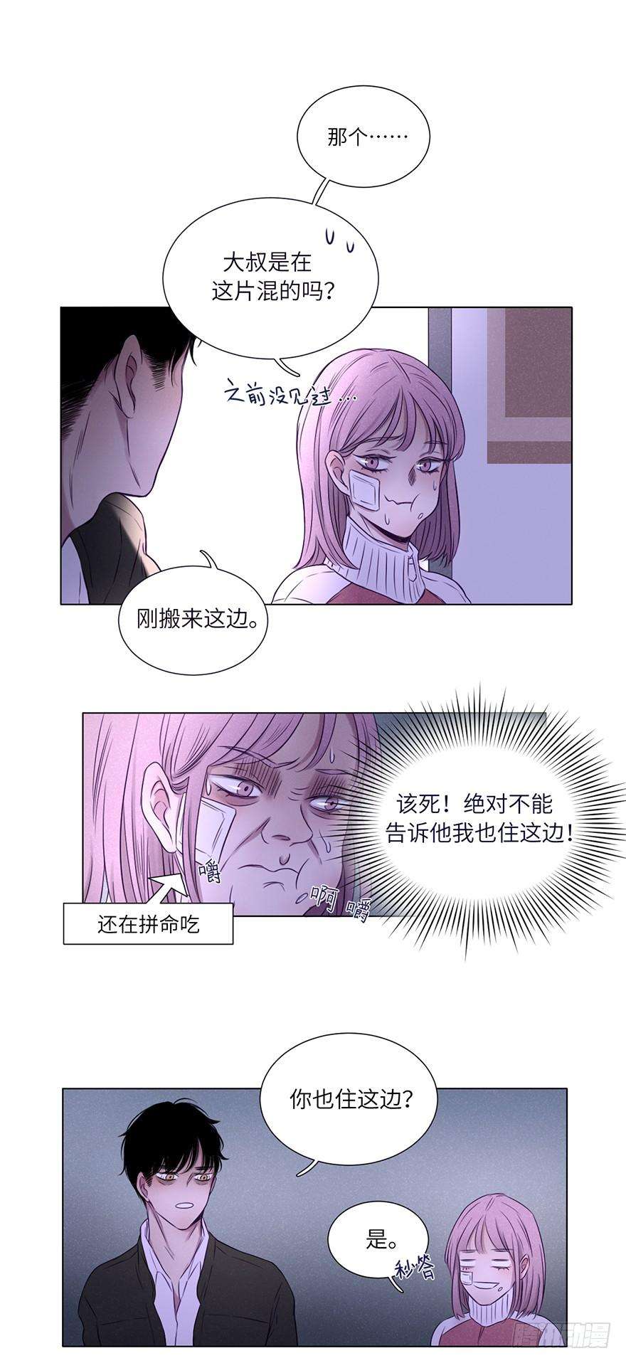 36.jpg