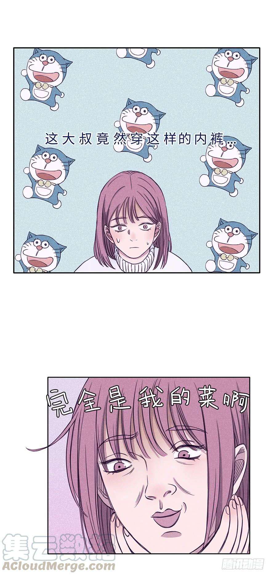 33.jpg