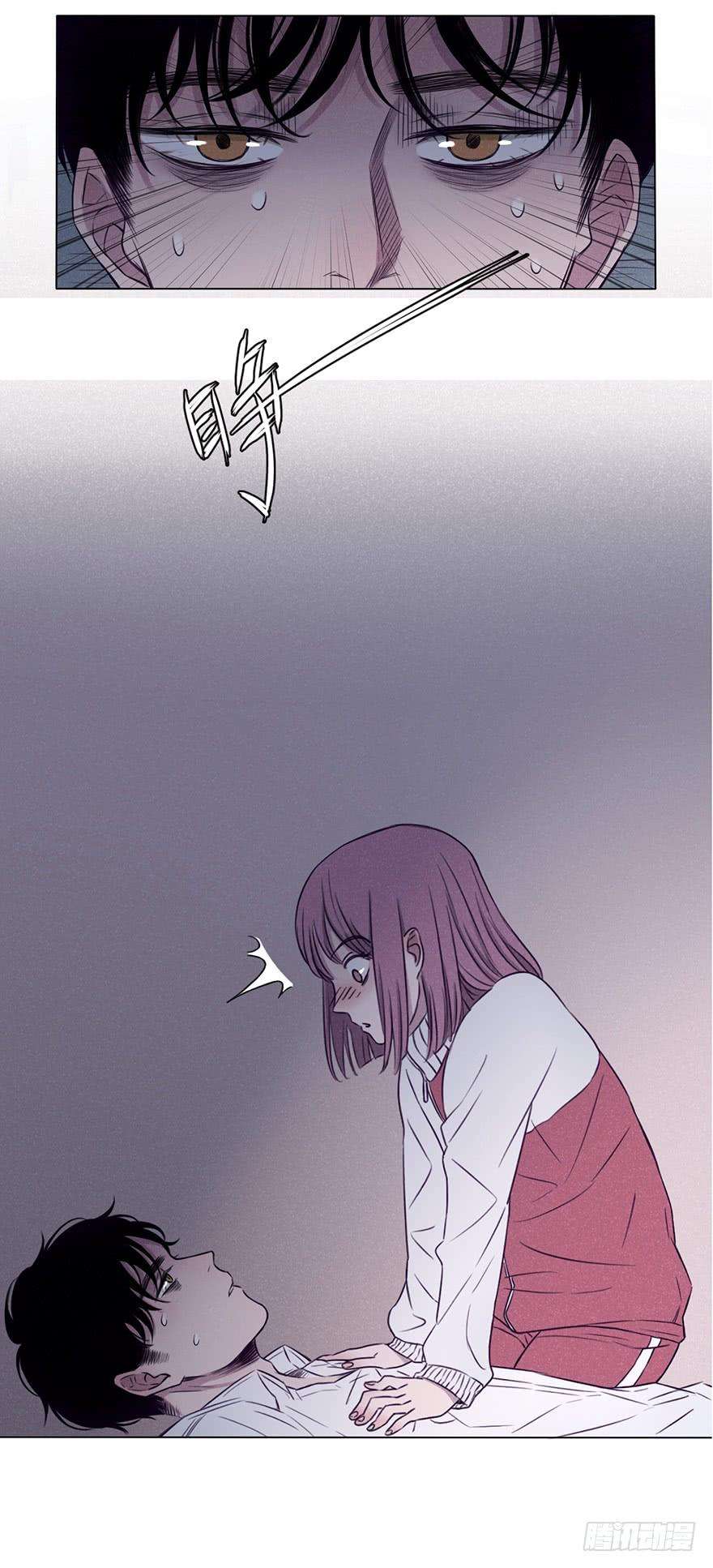 36.jpg