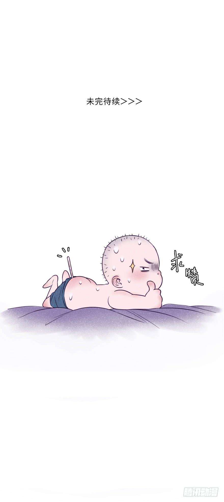 32.jpg