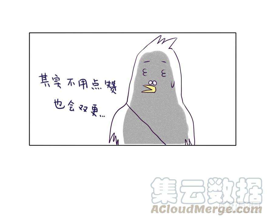 45.jpg