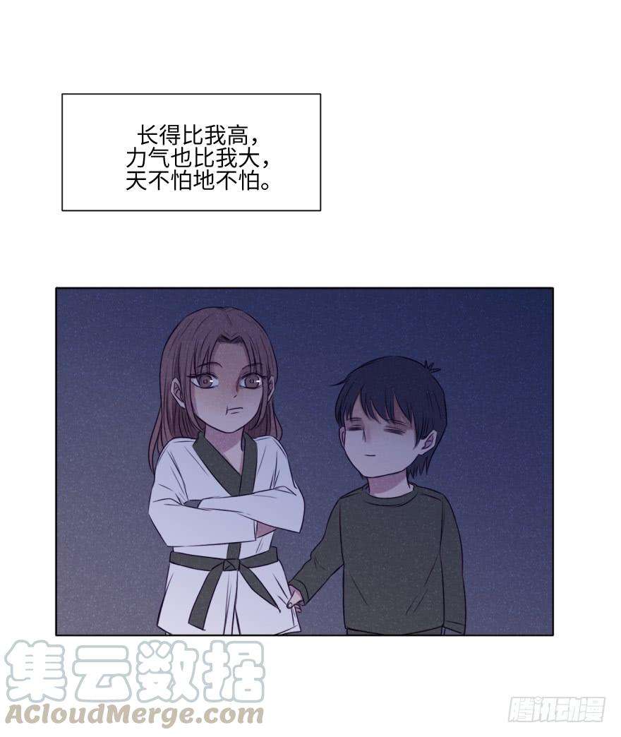41.jpg