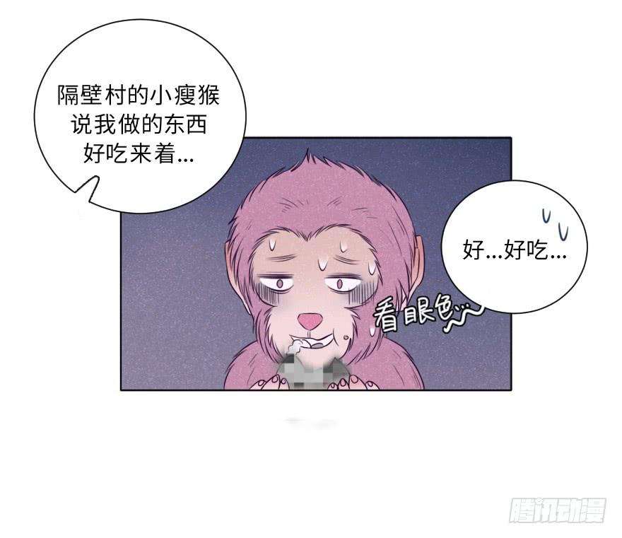 63.jpg