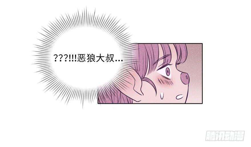 44.jpg