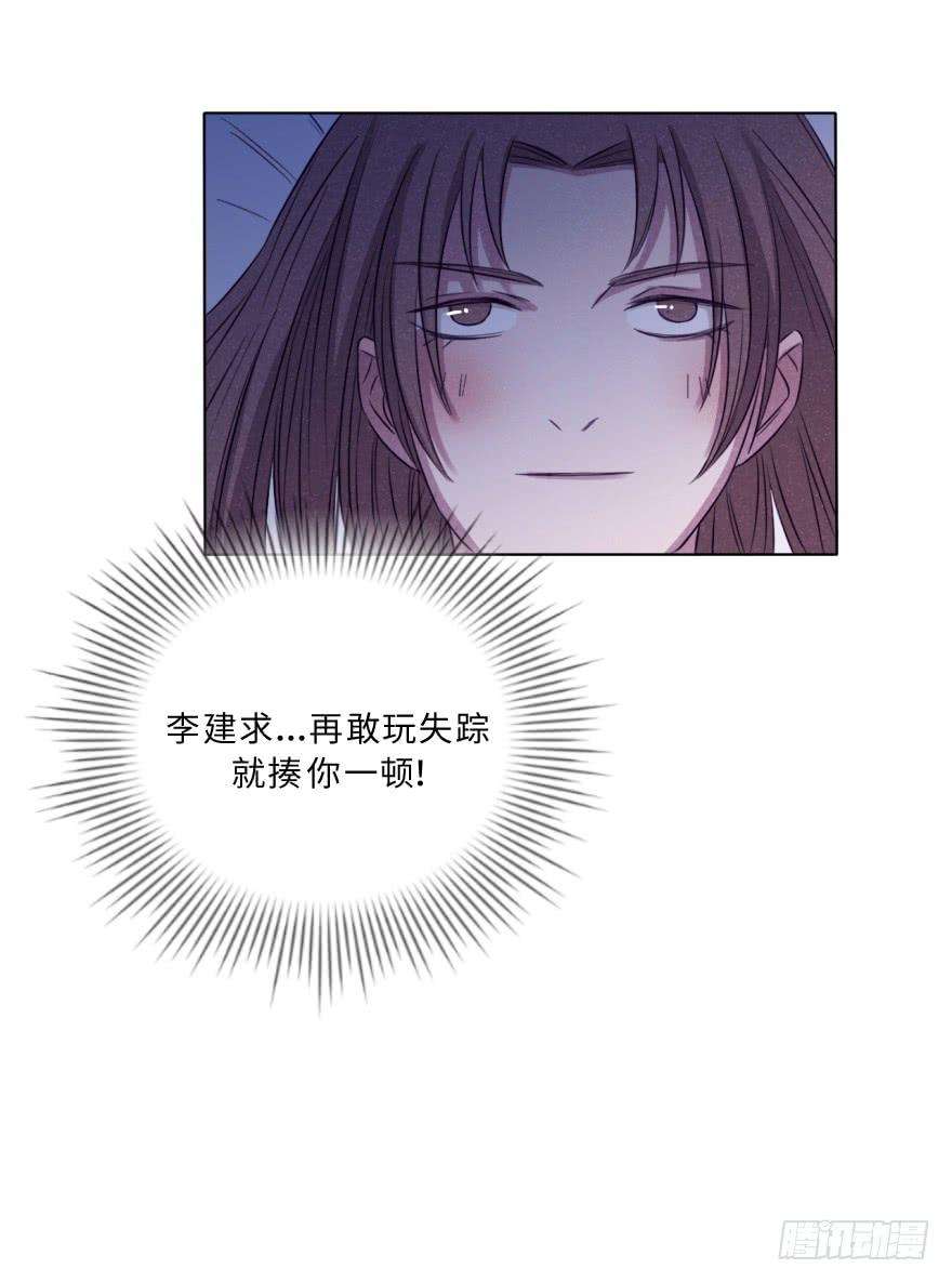 42.jpg