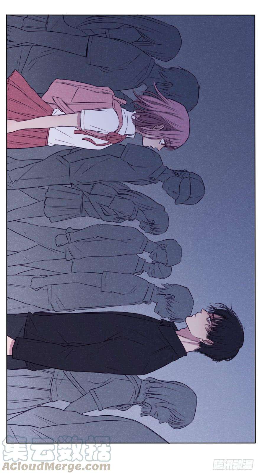 49.jpg