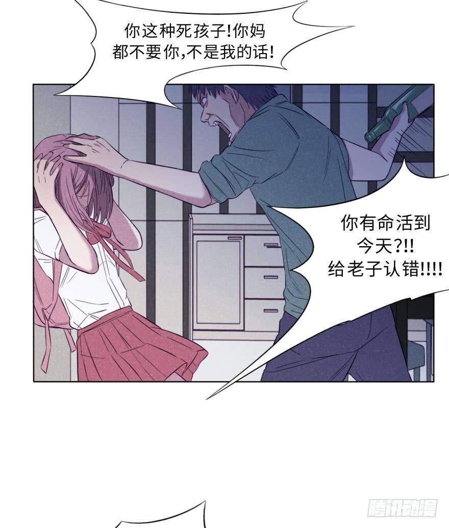32.jpg
