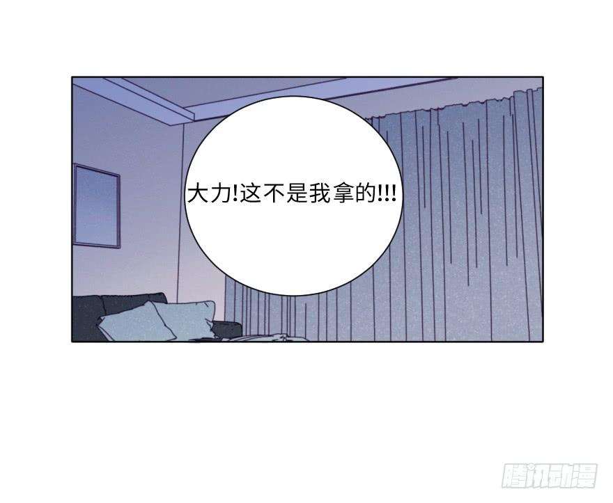 42.jpg