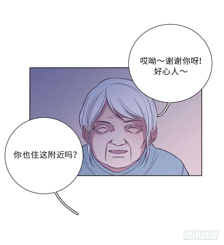 50.jpg