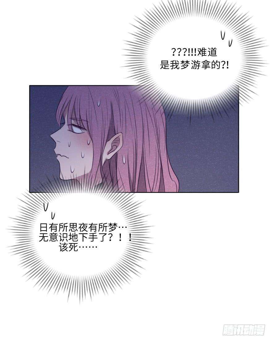 47.jpg