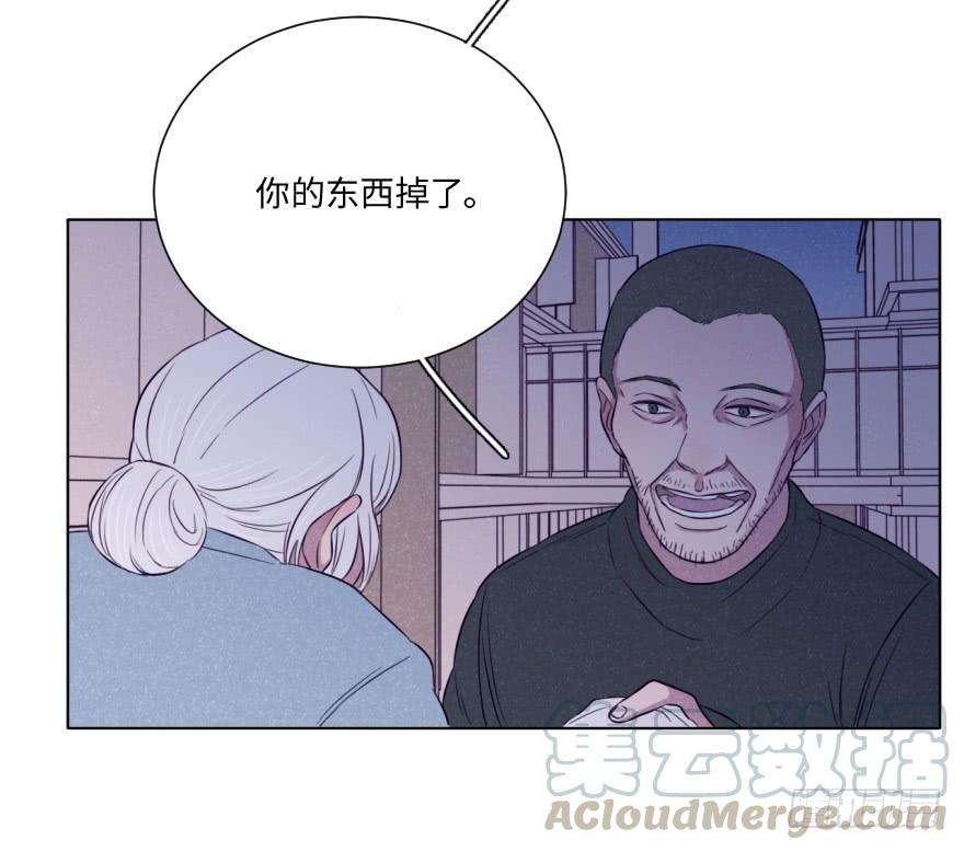 49.jpg