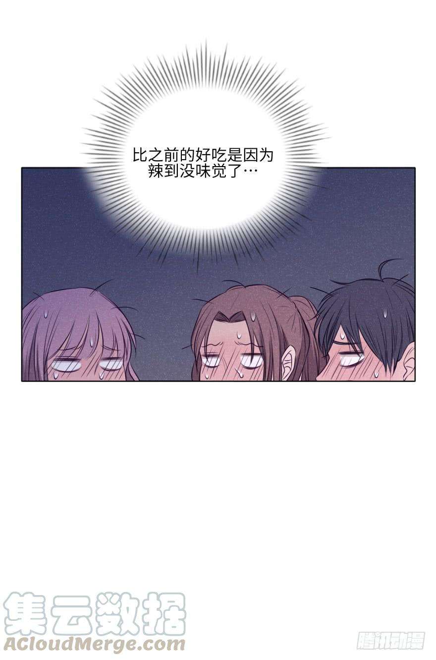 33.jpg