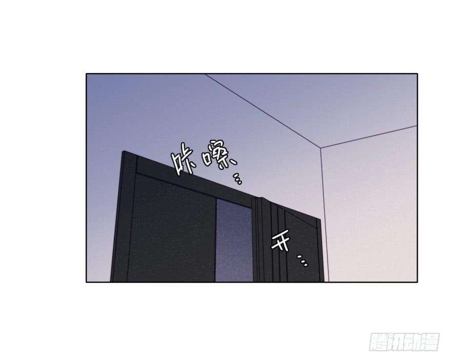 44.jpg