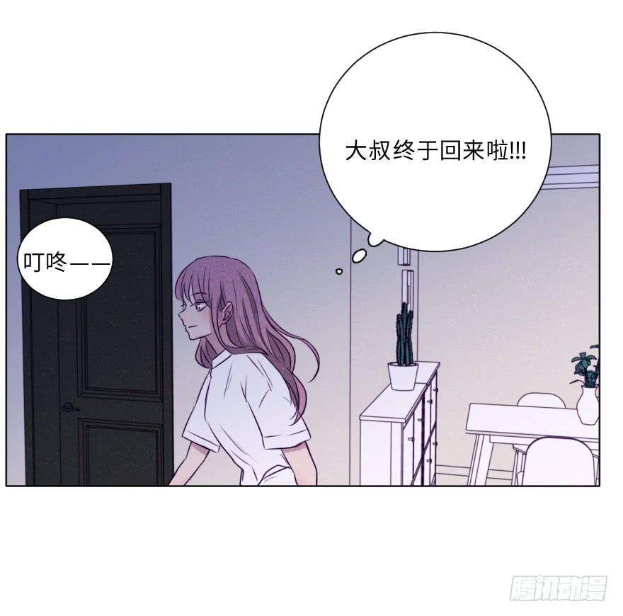 43.jpg
