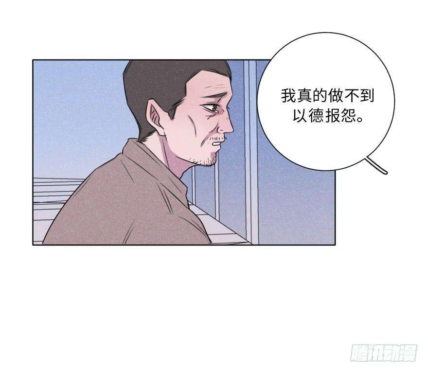 48.jpg