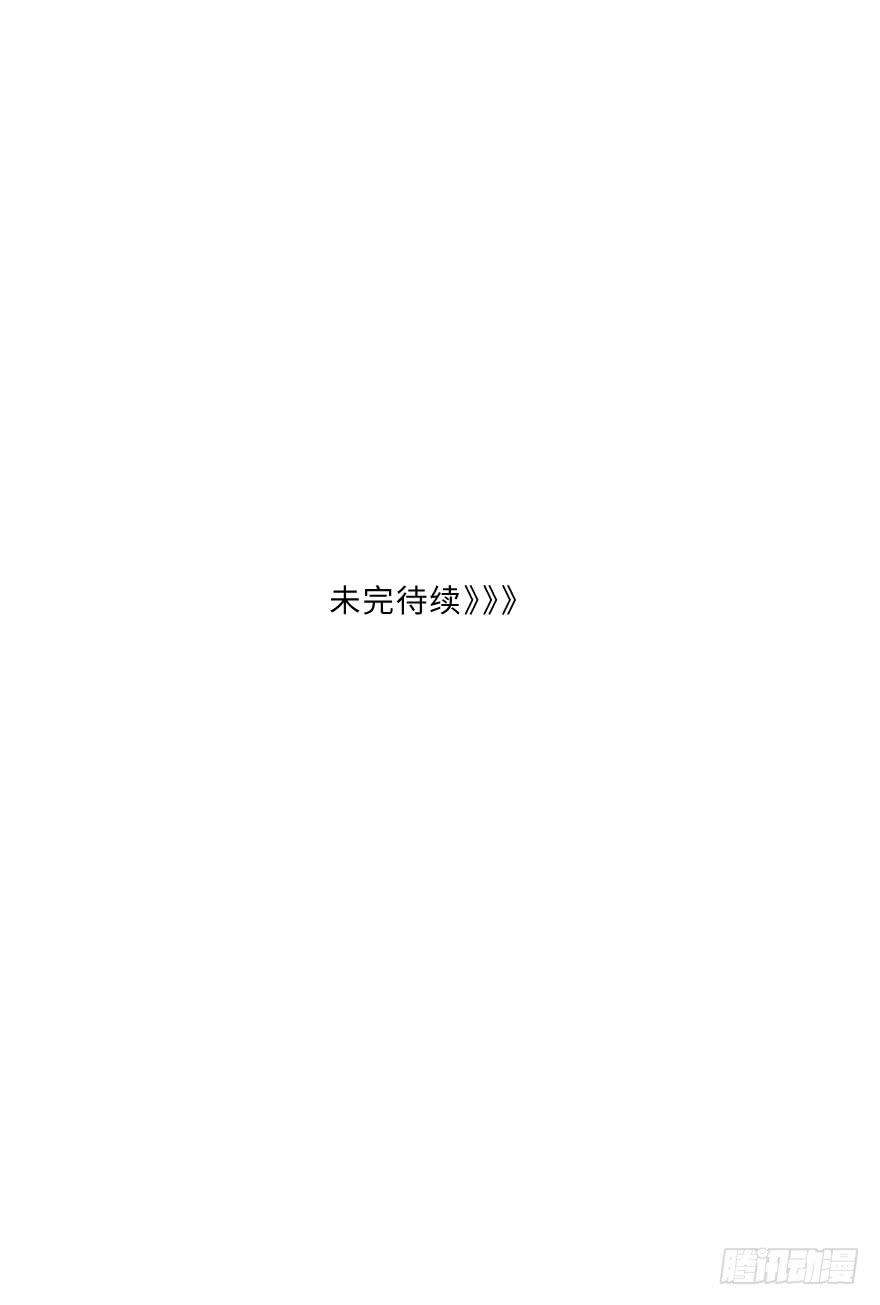 68.jpg