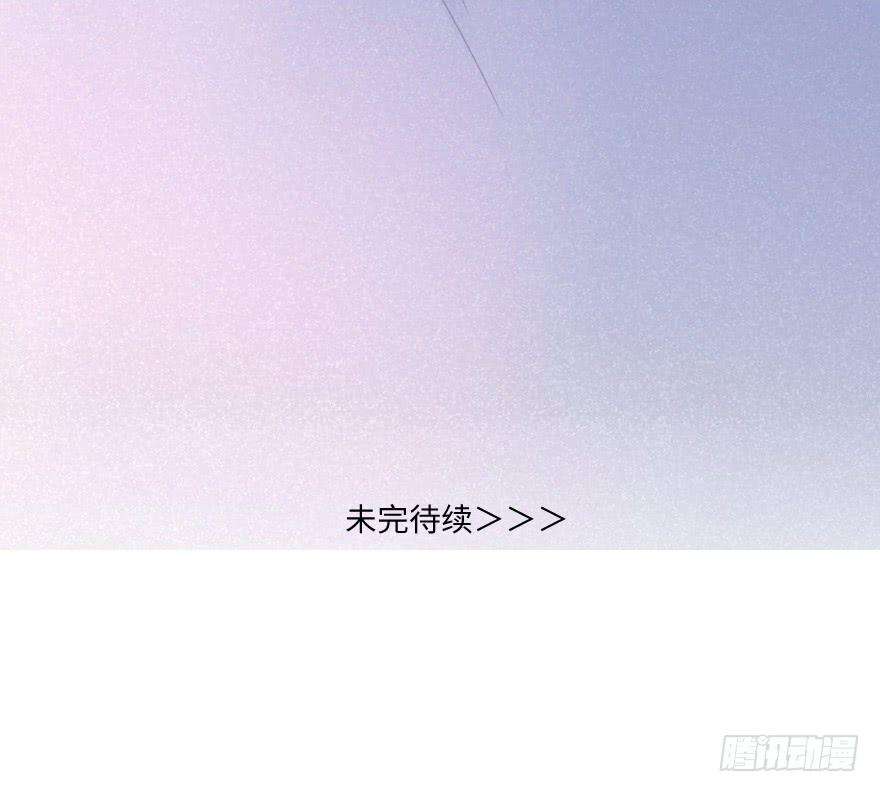 50.jpg