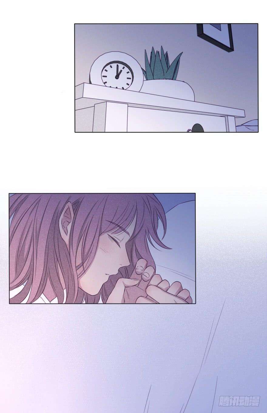 44.jpg