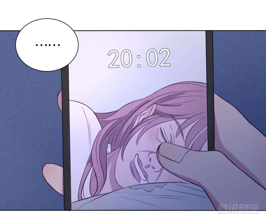 30.jpg