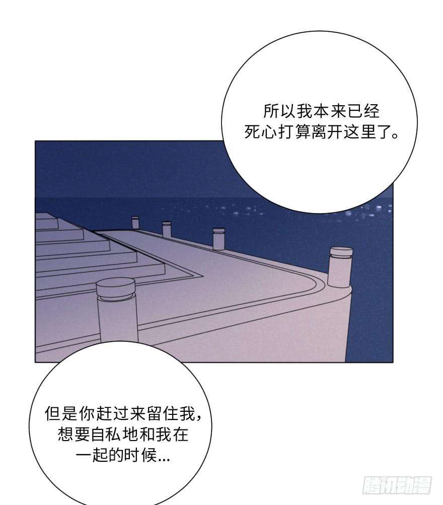 56.jpg
