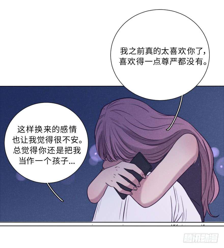 55.jpg