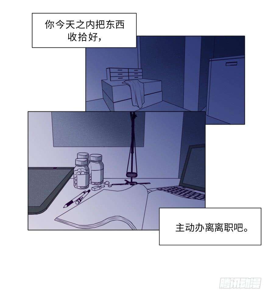 59.jpg
