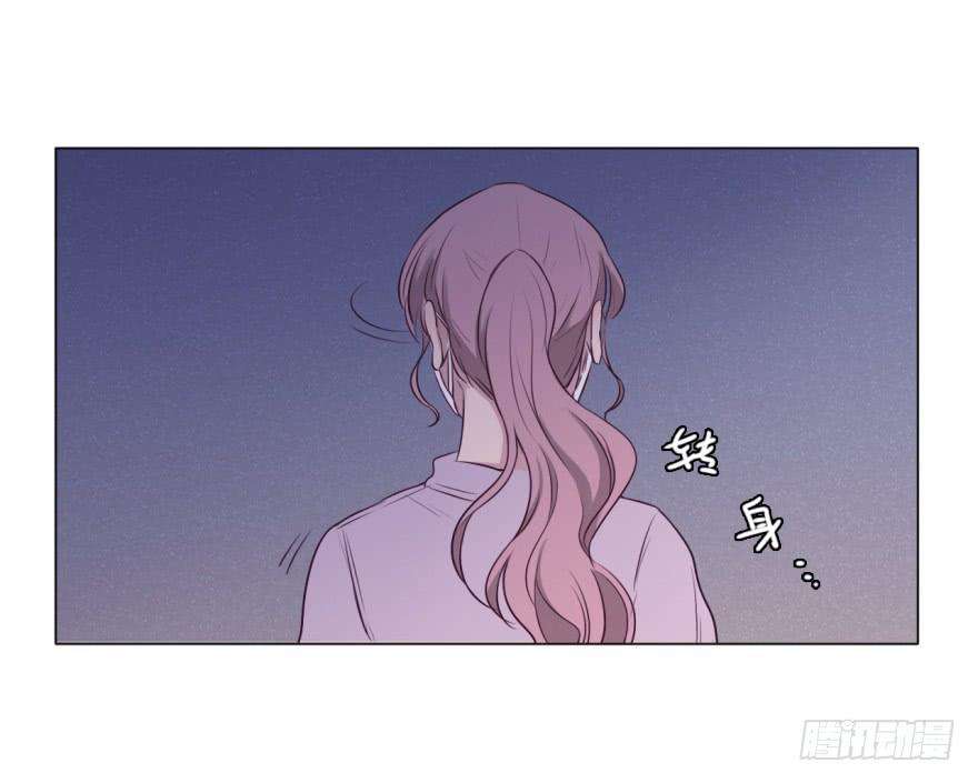 52.jpg