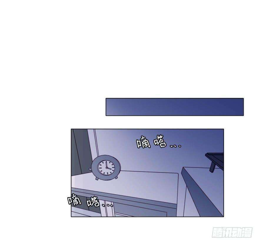 64.jpg
