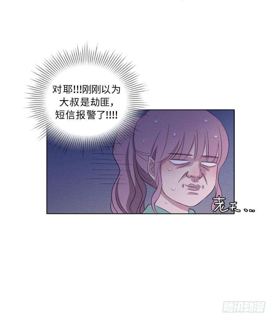 58.jpg