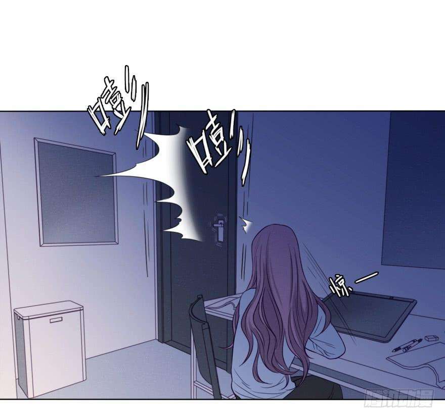 32.jpg