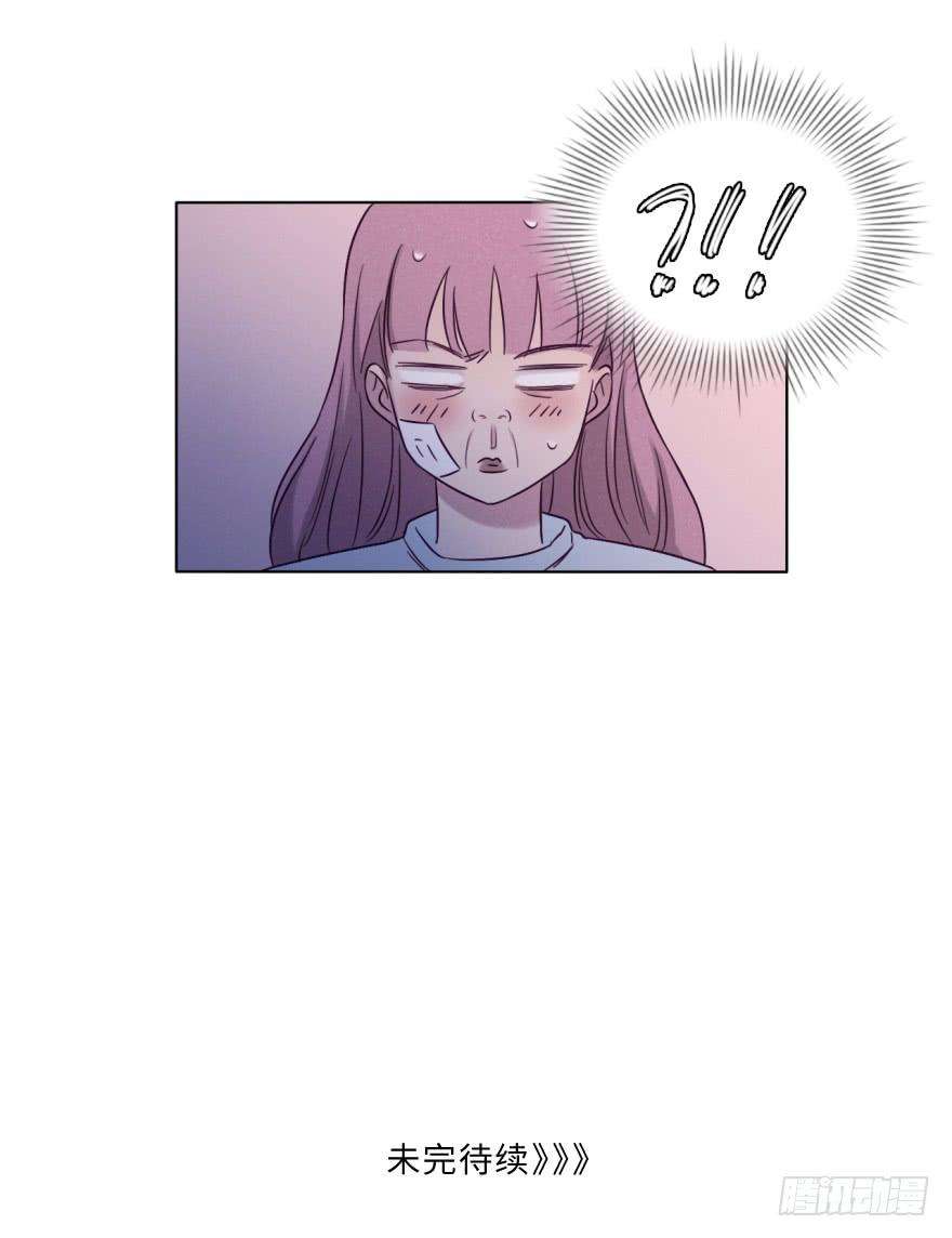 54.jpg