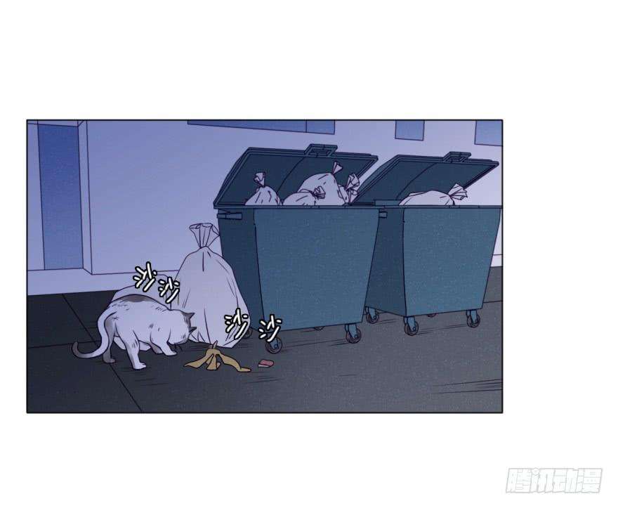 42.jpg