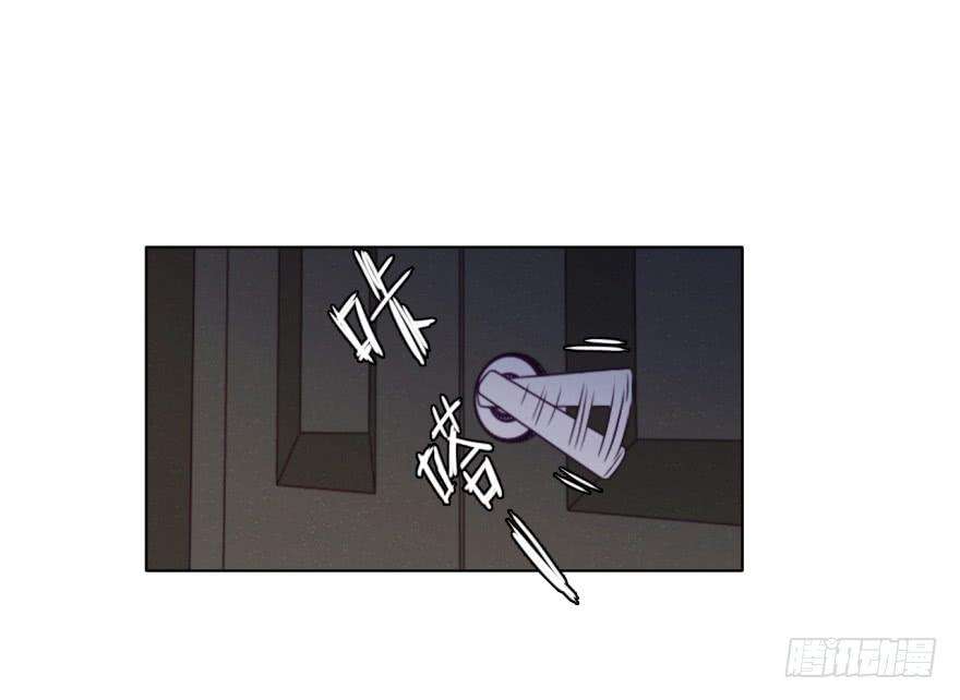 38.jpg